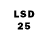 Лсд 25 экстази ecstasy Deribin